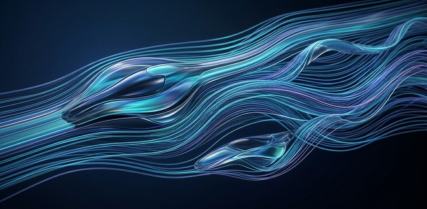 力学高铁载荷分析